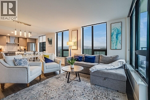 1471 St Paul Street Unit# 2203 - Photo 5