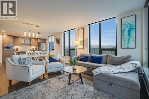 1471 St Paul Street Unit# 2203 - Photo 6