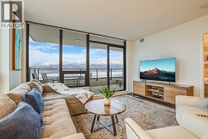 1471 St Paul Street Unit# 2203 - Photo 7