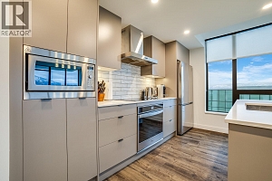 1471 St Paul Street Unit# 2203 - Photo 9