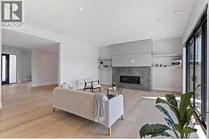 1583 Malbec Place - Photo 10