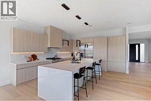 1583 Malbec Place - Photo 11