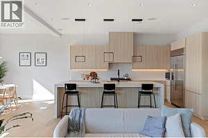 1583 Malbec Place - Photo 12