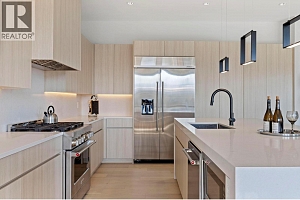 1583 Malbec Place - Photo 13