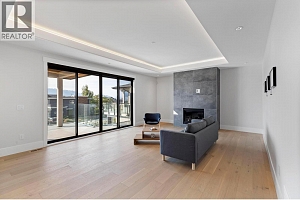 1583 Malbec Place - Photo 14