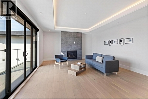 1583 Malbec Place - Photo 15