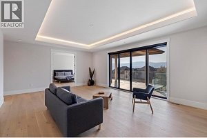 1583 Malbec Place - Photo 16