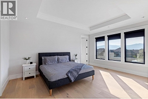 1583 Malbec Place - Photo 17