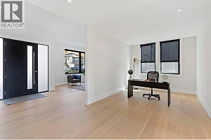 1583 Malbec Place - Photo 18