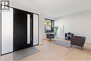 1583 Malbec Place - Photo 19