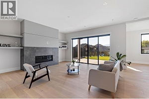 1583 Malbec Place - Photo 2