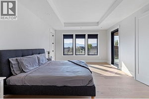 1583 Malbec Place - Photo 20