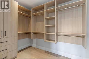 1583 Malbec Place - Photo 21