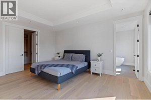 1583 Malbec Place - Photo 22