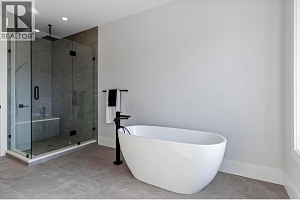 1583 Malbec Place - Photo 23