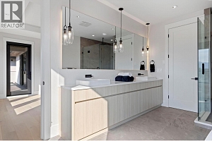 1583 Malbec Place - Photo 24