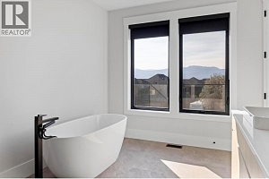 1583 Malbec Place - Photo 25