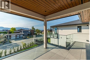 1583 Malbec Place - Photo 26