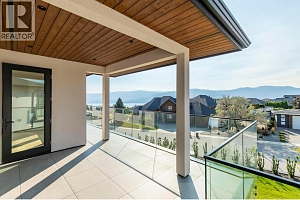 1583 Malbec Place - Photo 27