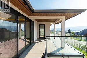 1583 Malbec Place - Photo 28