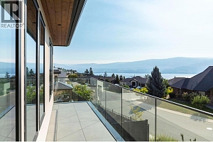 1583 Malbec Place - Photo 29