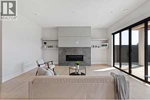 1583 Malbec Place - Photo 3