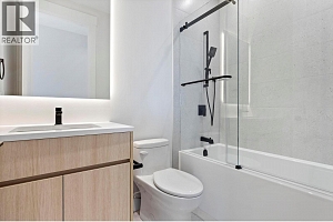 1583 Malbec Place - Photo 30