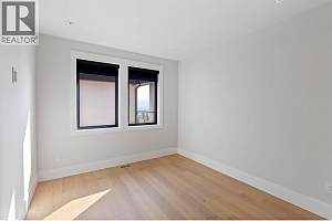 1583 Malbec Place - Photo 31