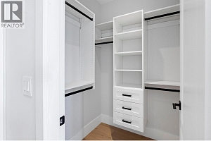 1583 Malbec Place - Photo 32