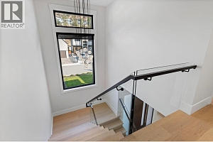 1583 Malbec Place - Photo 33