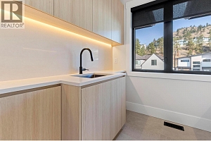 1583 Malbec Place - Photo 34