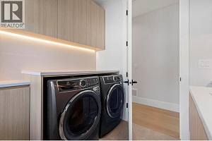 1583 Malbec Place - Photo 35