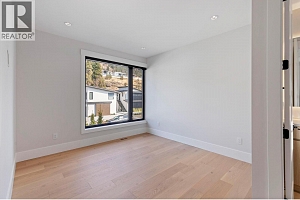 1583 Malbec Place - Photo 36