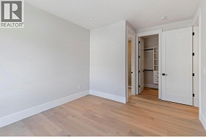 1583 Malbec Place - Photo 37