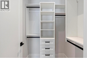 1583 Malbec Place - Photo 38