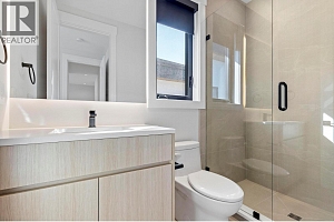 1583 Malbec Place - Photo 39