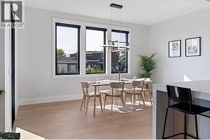 1583 Malbec Place - Photo 4