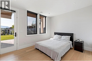 1583 Malbec Place - Photo 40