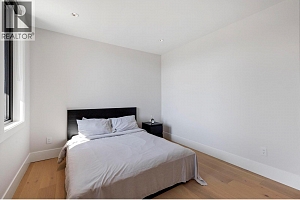 1583 Malbec Place - Photo 41