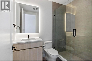 1583 Malbec Place - Photo 42