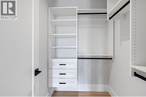 1583 Malbec Place - Photo 43