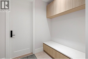 1583 Malbec Place - Photo 44