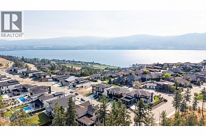 1583 Malbec Place - Photo 45