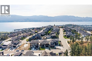 1583 Malbec Place - Photo 46