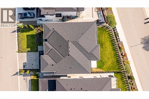 1583 Malbec Place - Photo 47