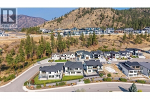 1583 Malbec Place - Photo 48