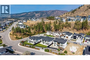 1583 Malbec Place - Photo 49