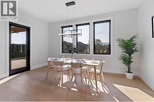 1583 Malbec Place - Photo 5