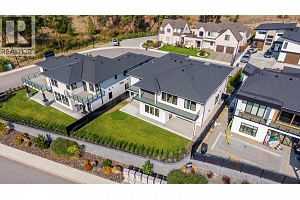 1583 Malbec Place - Photo 50