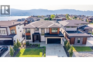 1583 Malbec Place - Photo 51